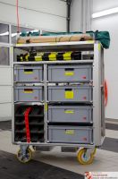 _2022-12-07 Übergabe Rollcontainer Strahlenschutz-0004